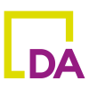 da-logo