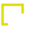 da-logo-w